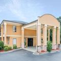 Image of Days Inn by Wyndham Blythewood North Columbia