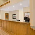Photo of Days Inn by Wyndham Boonville