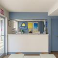 Image of Days Inn by Wyndham Bradenton I-75