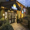 Image of Days Inn by Wyndham Bradford M62