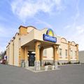 Image of Days Inn by Wyndham Brampton