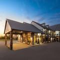 Exterior of Days Inn by Wyndham Branson Ozarks