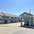 Image of Days Inn by Wyndham Branson near Theatre District