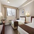 Photo of Days Inn by Wyndham Brockville