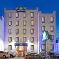 Photo of Days Inn by Wyndham Brooklyn