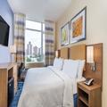 Photo of Days Inn by Wyndham Brooklyn Crown Heights
