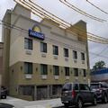 Photo of Days Inn by Wyndham Brooklyn Marine Park