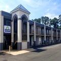 Photo of Days Inn by Wyndham Brunswick/St. Simons Area