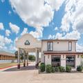 Image of Days Inn by Wyndham Bryan College Station