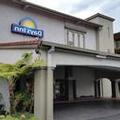 Photo of Days Inn by Wyndham Buena Park