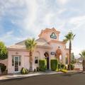 Image of Days Inn by Wyndham Bullhead City