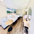 Photo of Days Inn by Wyndham Burleson Ft. Worth