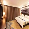 Image of Days Inn by Wyndham Business Place Guilin Yishun