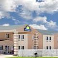 Photo of Days Inn by Wyndham Butler