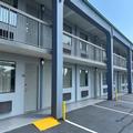 Photo of Days Inn by Wyndham Byron