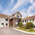 Photo of Days Inn by Wyndham Cadillac