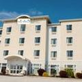 Image of Days Inn by Wyndham Cadiz