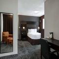 Image of Days Inn by Wyndham Calgary South