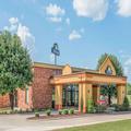 Image of Days Inn by Wyndham Calvert City