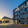 Photo of Days Inn by Wyndham Cambridge
