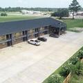Image of Days Inn by Wyndham Camilla
