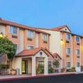 Photo of Days Inn by Wyndham Camp Verde Arizona