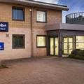 Photo of Days Inn by Wyndham Cannock Norton Canes M6 Toll