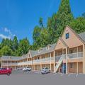 Photo of Days Inn by Wyndham Canton