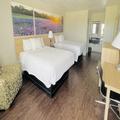 Image of Days Inn by Wyndham Canton