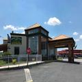 Photo of Days Inn by Wyndham Carlisle North
