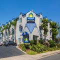 Image of Days Inn by Wyndham Carlsbad