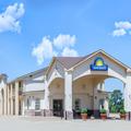 Exterior of Days Inn by Wyndham Centerville