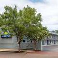 Image of Days Inn by Wyndham Charleston Historic District