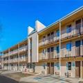 Photo of Days Inn by Wyndham Charleston Wv