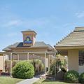Photo of Days Inn by Wyndham Charlotte/Woodlawn Near Carowinds