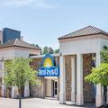 Photo of Days Inn by Wyndham Charlottesville/University Area