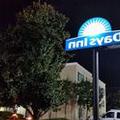 Photo of Days Inn by Wyndham Chattanooga/Hamilton Place