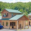 Photo of Days Inn by Wyndham Cherokee Near Casino