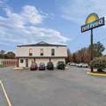 Photo of Days Inn by Wyndham Chesapeake