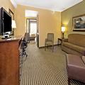 Image of Days Inn by Wyndham Cheyenne