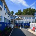 Image of Days Inn by Wyndham Chincoteague Island