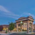 Image of Days Inn by Wyndham Chino Valley