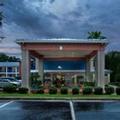 Photo of Days Inn by Wyndham Chipley