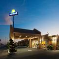 Image of Days Inn by Wyndham Chowchilla Gateway To Yosemite