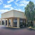 Image of Days Inn by Wyndham Clanton Al