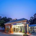 Photo of Days Inn by Wyndham Clemson