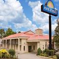 Image of Days Inn by Wyndham Cleveland Tn