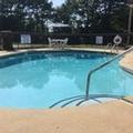 Photo of Days Inn by Wyndham Clinton / Laurens I-26