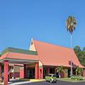 Image of Days Inn by Wyndham Cocoa Cruiseport West At I-95/524