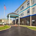 Photo of Days Inn by Wyndham Collinsville/St. Louis